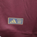River Plate 2024-2025 away player image 9