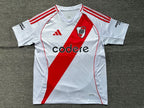 River Plate 2024-2025 home
