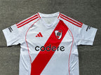 River Plate 2024-2025 home image 3