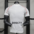 River Plate 2024-2025 home player image 2