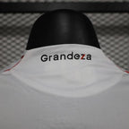 River Plate 2024-2025 home player image 3