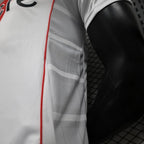 River Plate 2024-2025 home player image 4