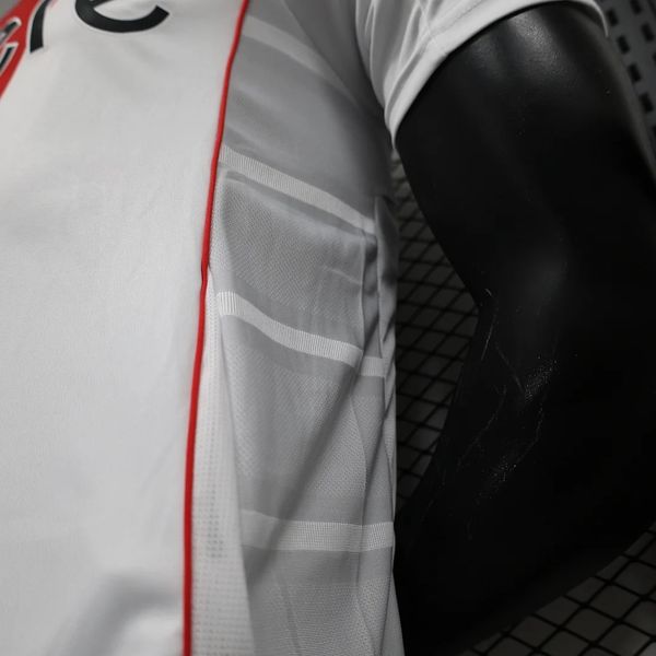 River Plate 2024-2025 home player image 4