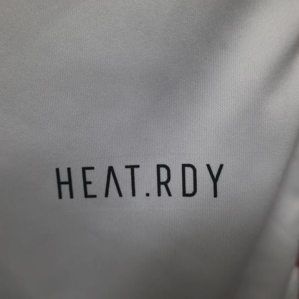 River Plate 2024-2025 home player image 8
