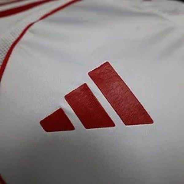 River Plate 2024-2025 home player image 9