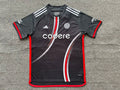 River Plate 2024-2025 second away