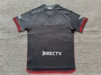 River Plate 2024-2025 second away image 2