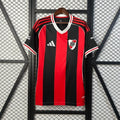 River Plate 2025-2026 away