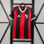 River Plate 2025-2026 away