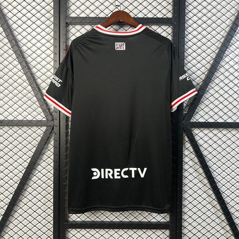 River Plate 2025-2026 away image 2