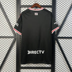 River Plate 2025-2026 away image 2