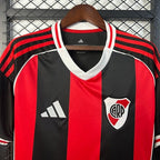 River Plate 2025-2026 away image 3