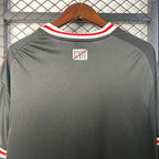 River Plate 2025-2026 away image 4