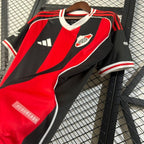 River Plate 2025-2026 away image 5