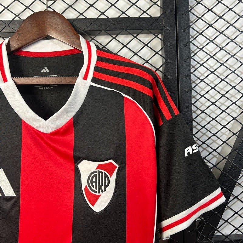 River Plate 2025-2026 away image 6