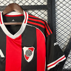 River Plate 2025-2026 away image 6