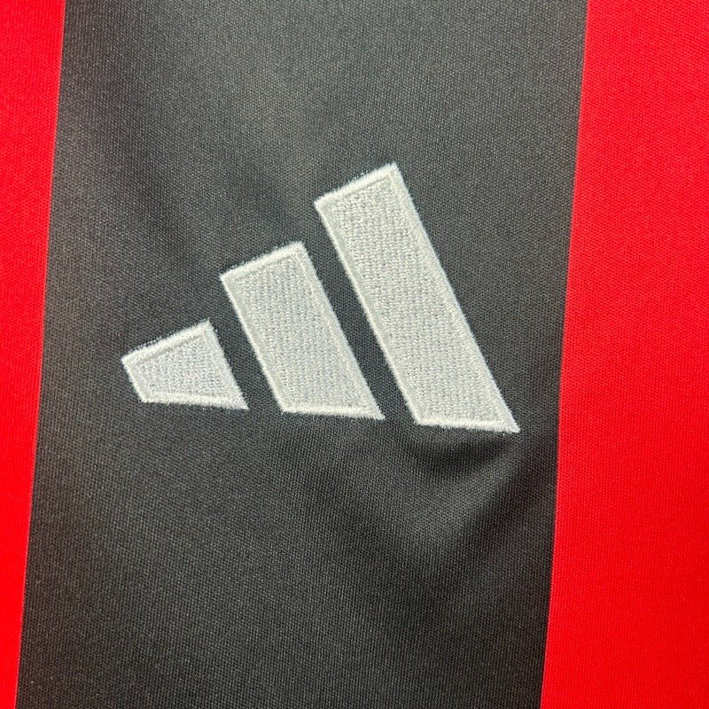 River Plate 2025-2026 away image 7