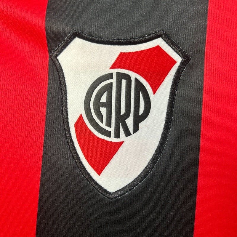 River Plate 2025-2026 away image 8