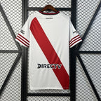 River Plate 2025-2026 home image 2