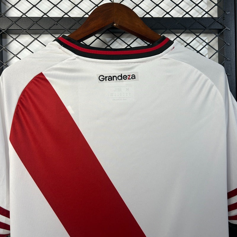 River Plate 2025-2026 home image 4