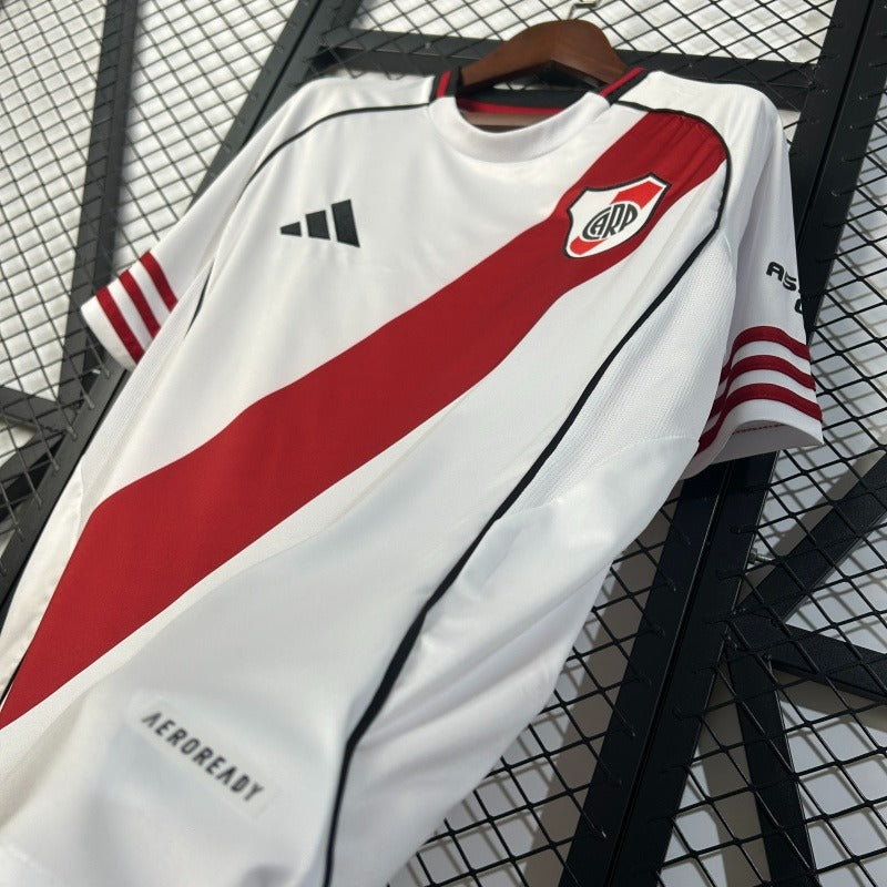 River Plate 2025-2026 home image 5