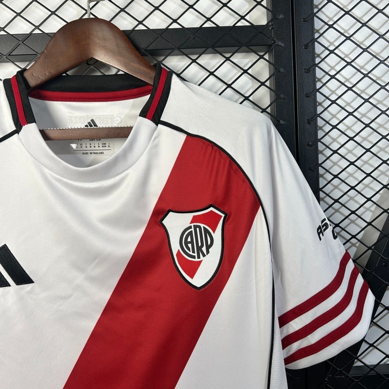 River Plate 2025-2026 home image 6
