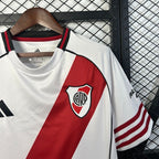 River Plate 2025-2026 home image 6