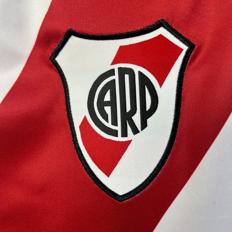 River Plate 2025-2026 home image 7