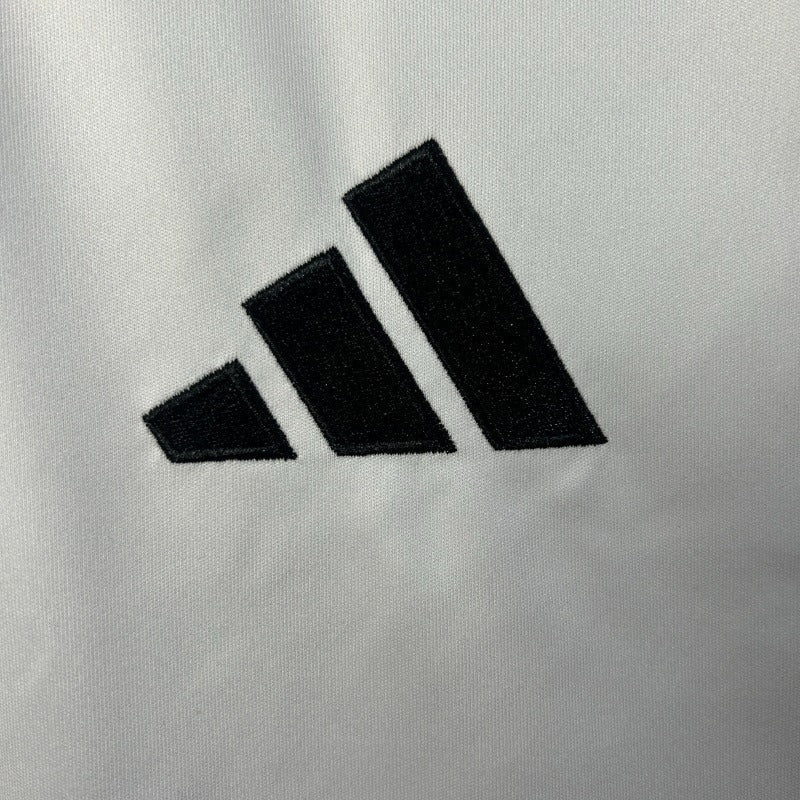 River Plate 2025-2026 home image 8