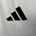 River Plate 2025-2026 home image 8