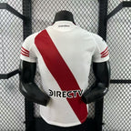 River Plate 2025-2026 home player image 2