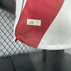 River Plate 2025-2026 home player image 8