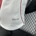 River Plate 2025-2026 home player image 9
