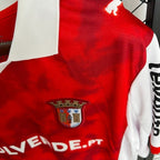 SC Braga 2025-2026 home image 5