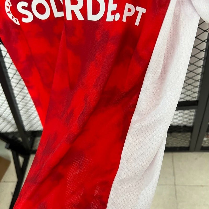 SC Braga 2025-2026 home image 6