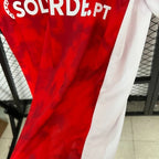 SC Braga 2025-2026 home image 6
