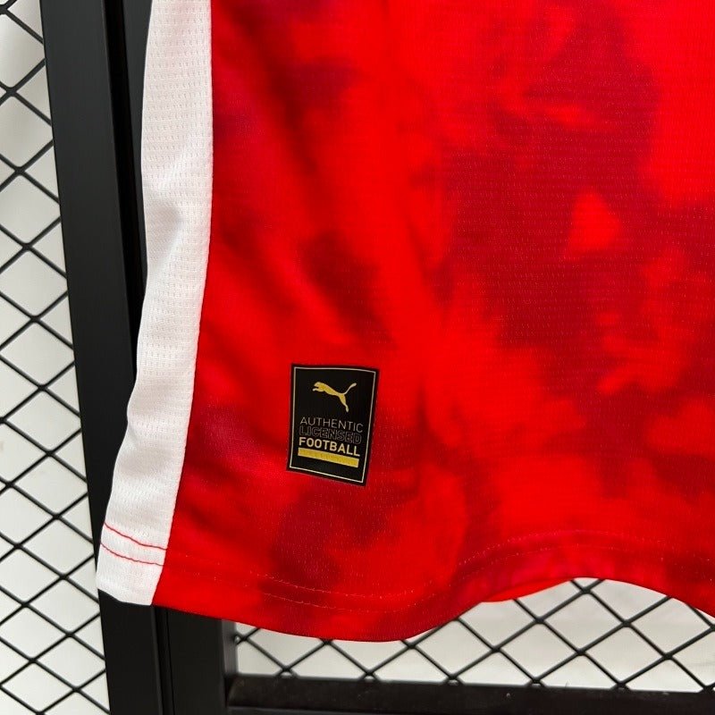 SC Braga 2025-2026 home image 7