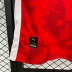 SC Braga 2025-2026 home image 7