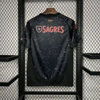 SL Benfica 2024-2025 away image 2