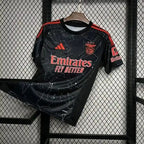 SL Benfica 2024-2025 away image 3