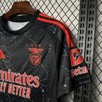 SL Benfica 2024-2025 away image 6
