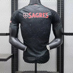 SL Benfica 2024-2025 away player image 2