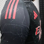 SL Benfica 2024-2025 away player image 4