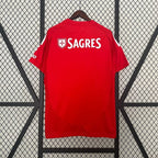 SL Benfica 2024-2025 home image 2