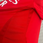 SL Benfica 2024-2025 home image 6