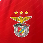 SL Benfica 2024-2025 home image 7