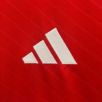 SL Benfica 2024-2025 home image 8