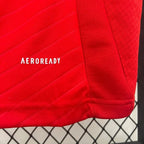 SL Benfica 2024-2025 home image 9