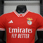 SL Benfica 2024-2025 home player image 3