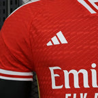 SL Benfica 2024-2025 home player image 4